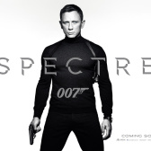 Working for Bond: James Bond